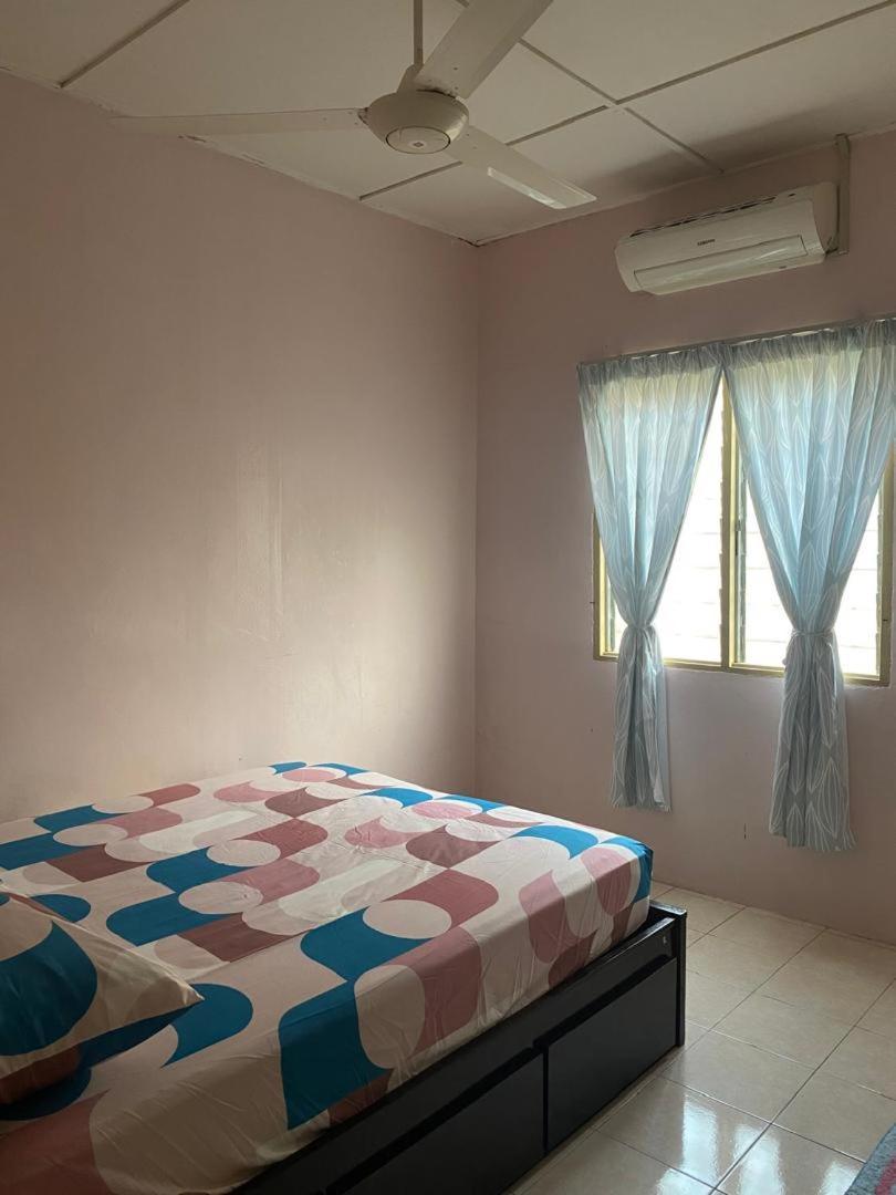 Bangi Holiday home Kajang