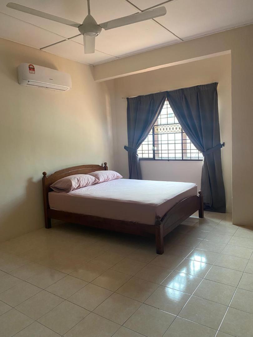 Bangi Holiday home Kajang